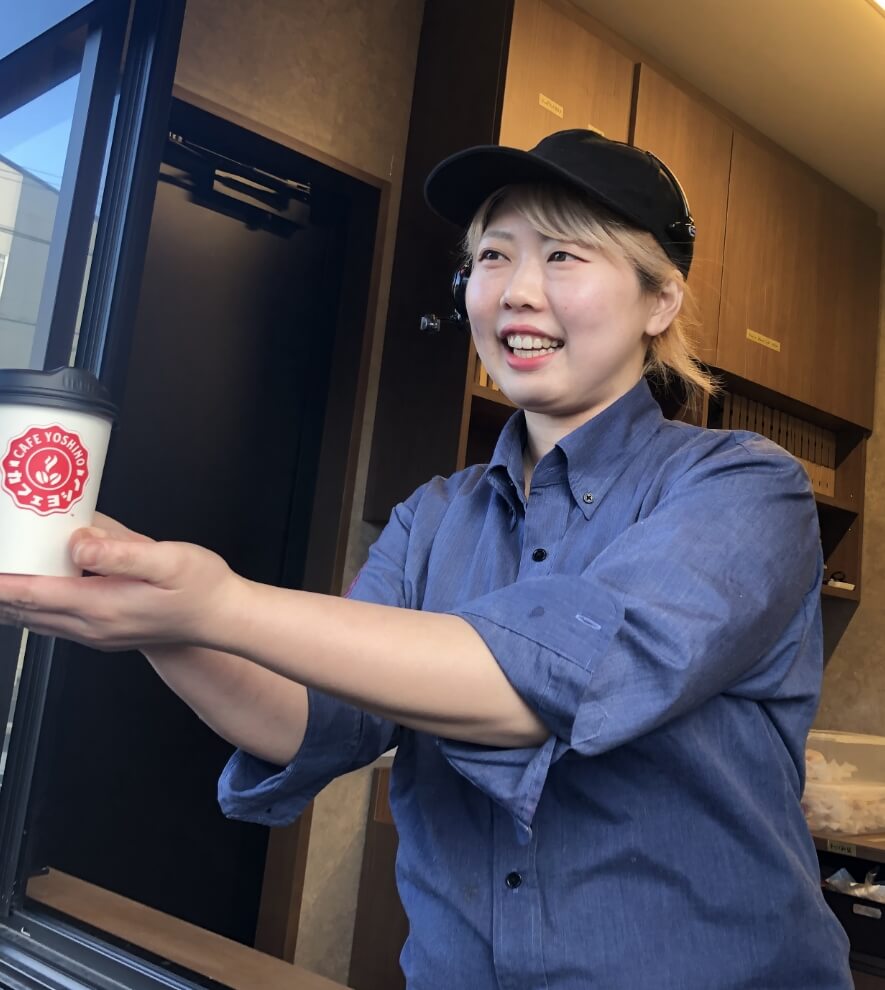 飯田 比菜