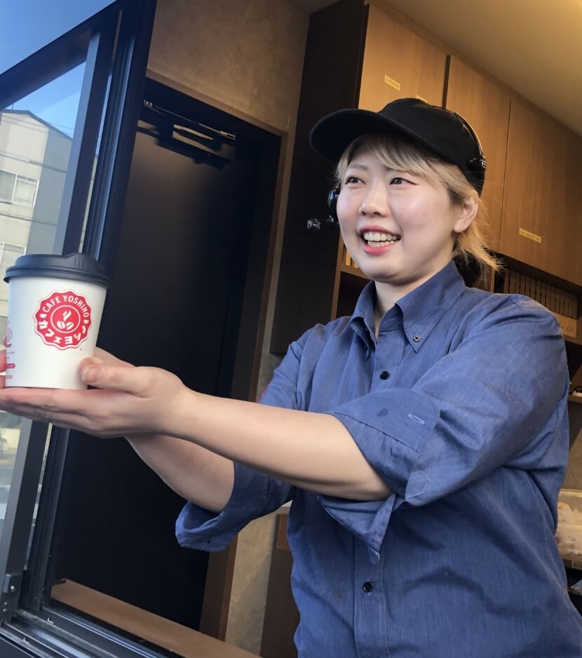 飯田 比菜
