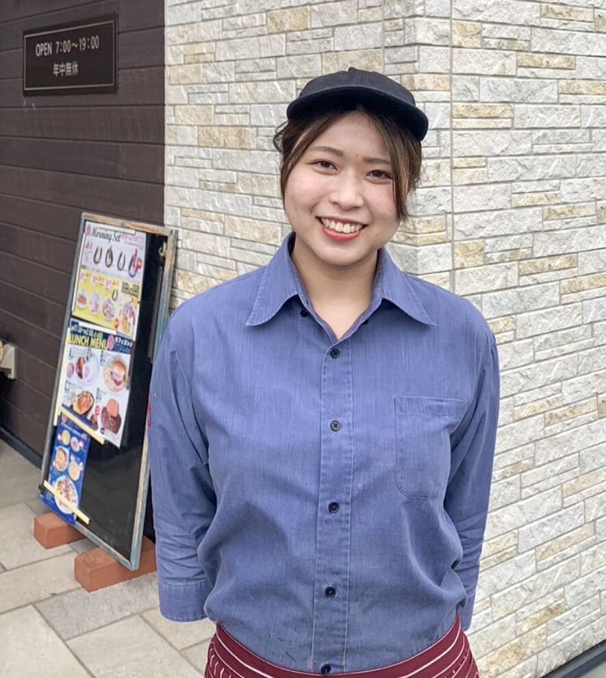 千田 結花