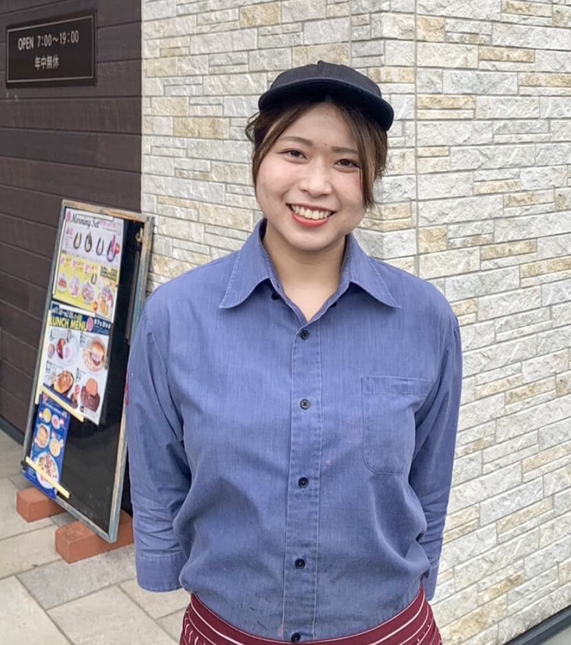 千田 結花