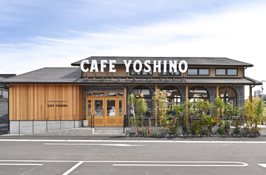 東海太田川店