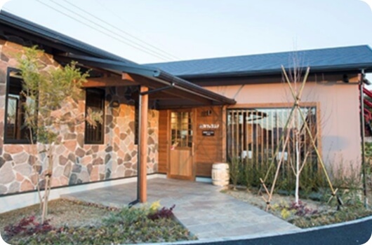 大府インター店