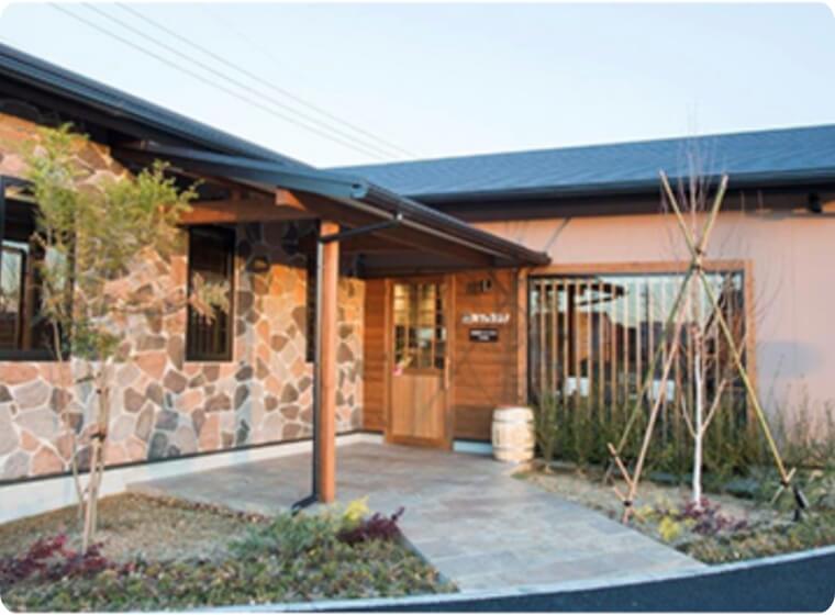 大府インター店